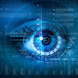 CYBER VISION logo