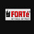 Forte India Power Tools