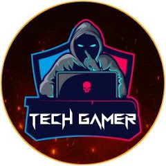 TECH N.V GAMING