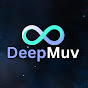 DeepMuv logo