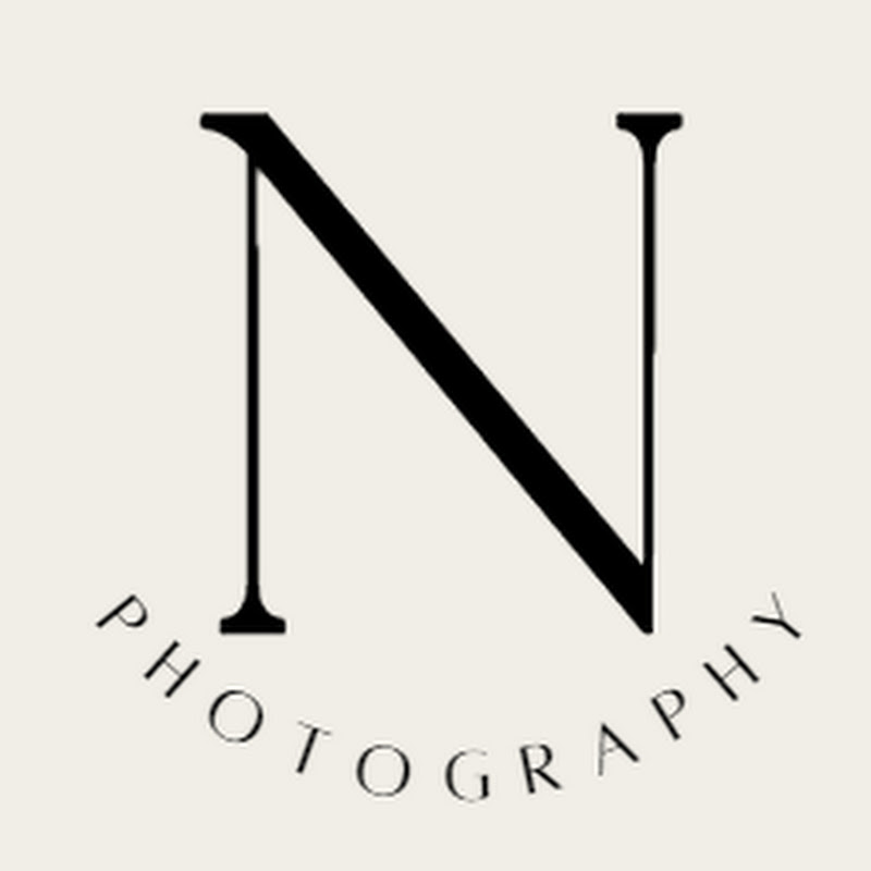 NisA Photography