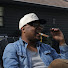 BoCh2x-9chg-channel-avatar-Toast Barry  and Density Dad