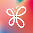 zy_ztzvDz9g-channel-avatar-Curioz Insights