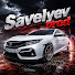 1xB2wZ7cn-E-channel-avatar-Savelyev prod.