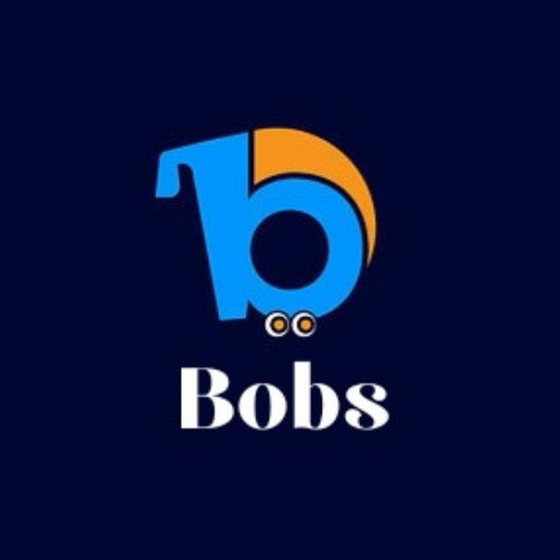 Bobs Nature 