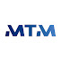 ote8I1MSS5U-channel-avatar-МТМ ЗАПОРІЖЖЯ