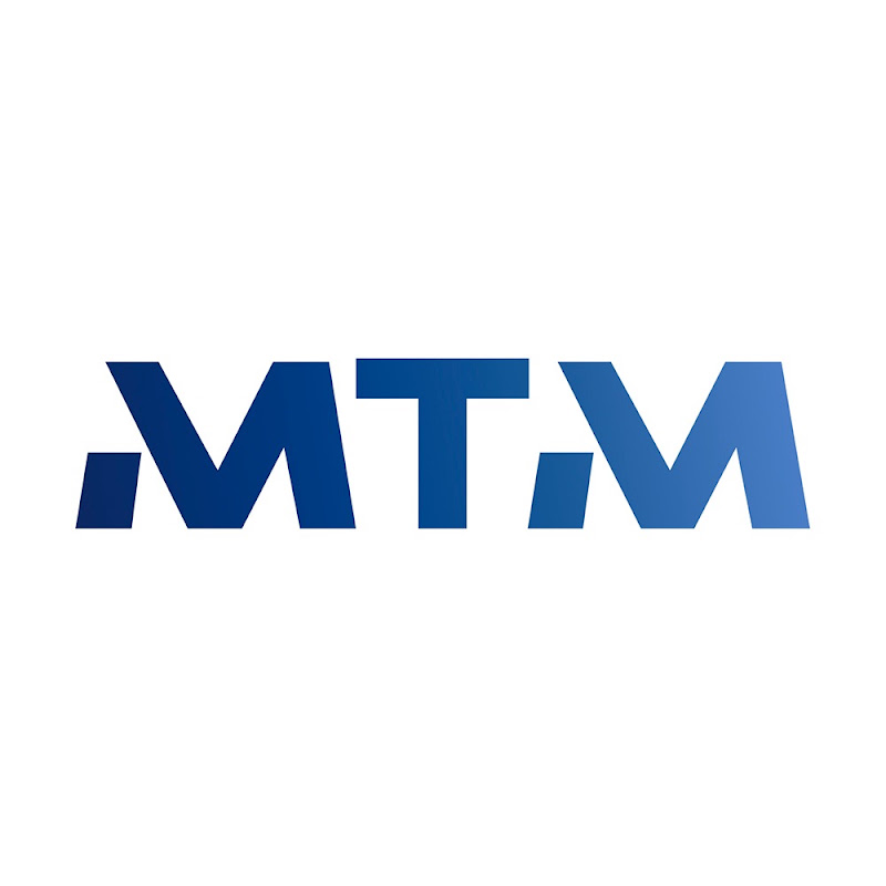 МТМ ЗАПОРІЖЖЯ