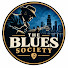 iXvDaL8xh6g-channel-avatar-The Blues Society