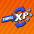 l_lakrzYV90-channel-avatar-ShareXP