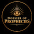 OYxDGPlqVec-channel-avatar-DOSSIER OF PROPHECIES