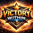 kVrmz0FM2bM-channel-avatar-Victory Within