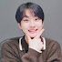 EAjaHlJJtuY-channel-avatar-En- fics