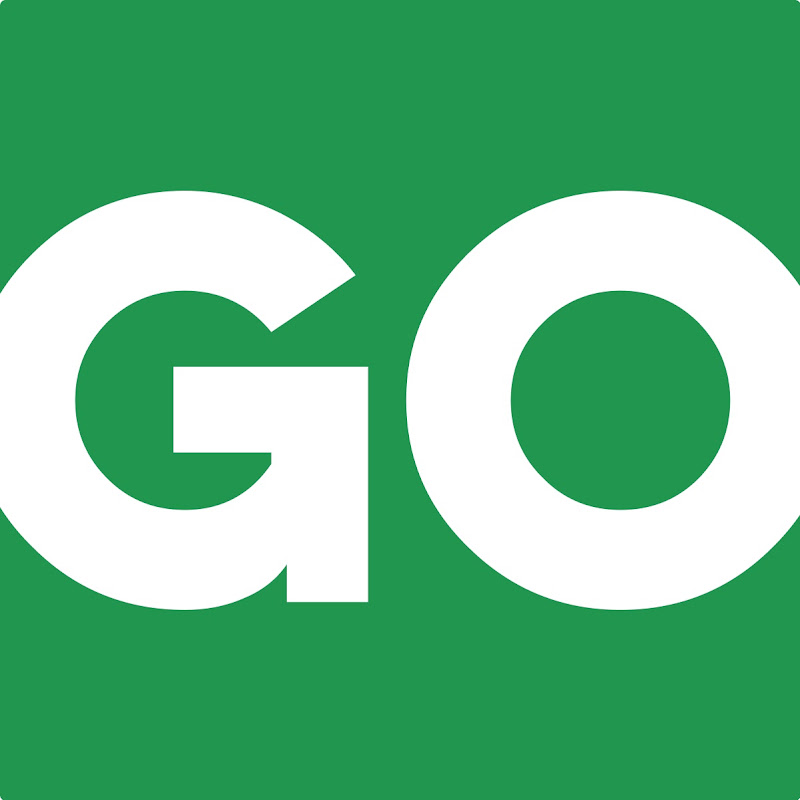 GOBankingRates