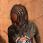 @Chimzybraid