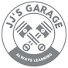 rBlJ5vaoyGw-channel-avatar-JJ's Garage