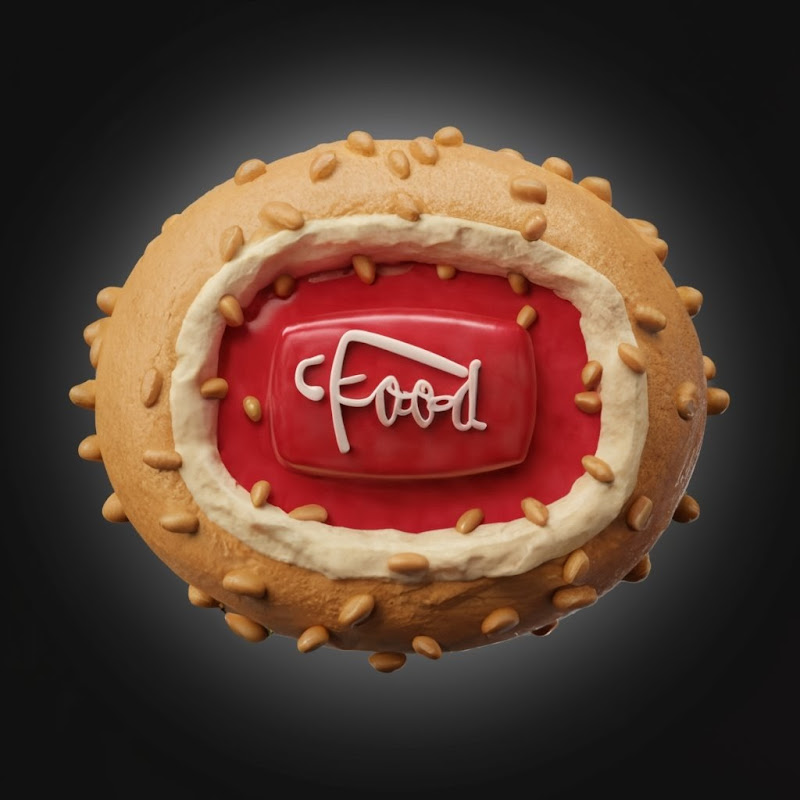 FastFoodFiesta