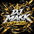f4K1KgNsXzE-channel-avatar-DJ MAKK OFFICIAL