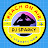 @DJ-SPARKY-REACH-ON-AIR