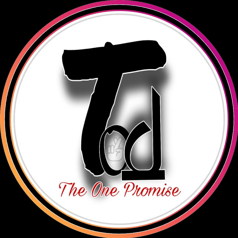 The One Promise