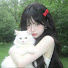 9MLq1t2lmeg-channel-avatar-AI 러브픽