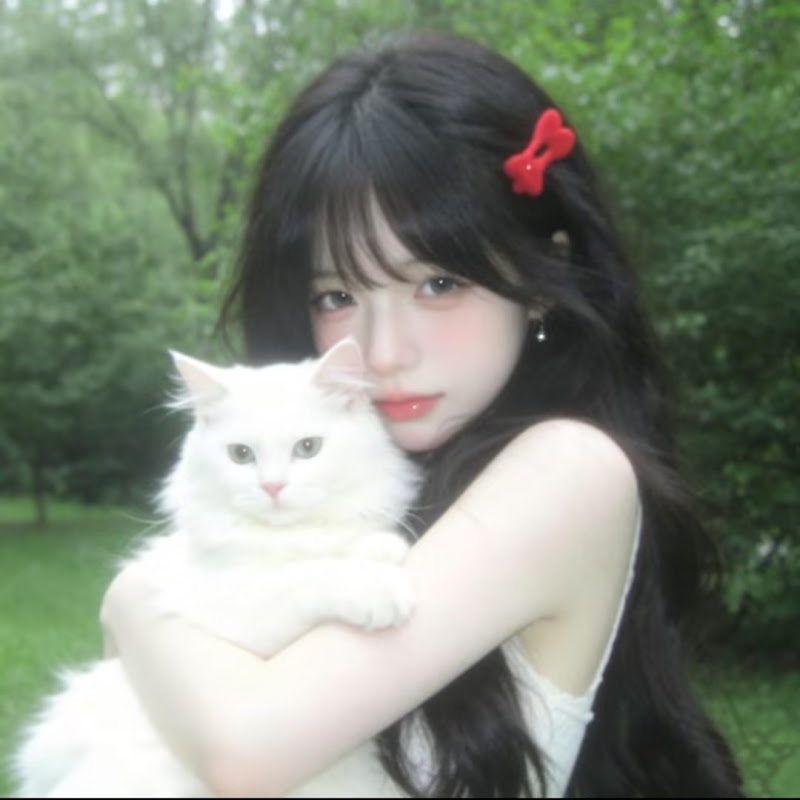 AI 러브픽