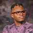 PuJWChkXQK0-channel-avatar-PRODUCER AGUBOSS and CFATMUSIC STUDIOS