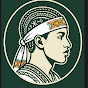 Oromooai profile