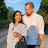 Dominik and Maryam مريم و دومنيك