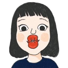 爆笑囧妹儿アイコン画像