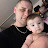 @Bigphil727cashisking Avatar