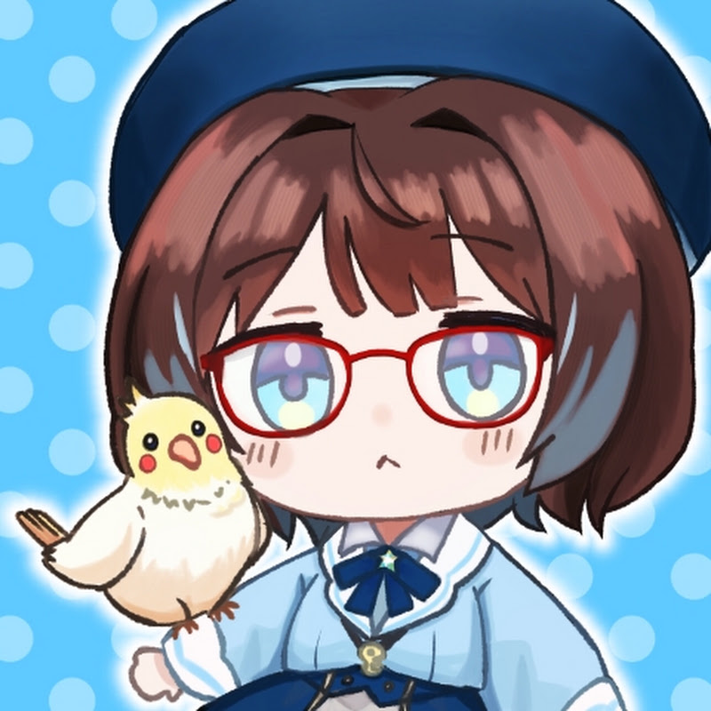 さはらまこ -Mako Sahara-