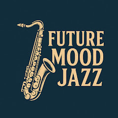 Future Mood Jazz