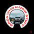 Ued02kxKQX0-channel-avatar-Bros Who Know Stuff