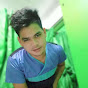 John rex Marquez - @johnrexmarquez46 - Youtube