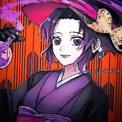 ∆𝙲𝚛𝚊𝚢𝚣𝚜𝚒∆