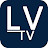 La Vereda TV