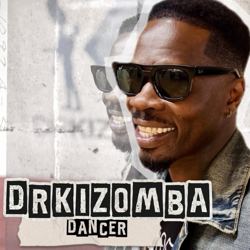 Dr. Kizomba