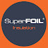 nFezyVtHJuU-channel-avatar-SuperFOIL Insulation