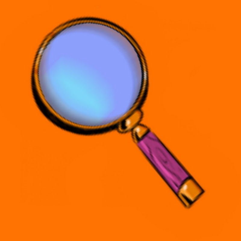 Search Games