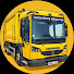 FjDFnIeLgjs-channel-avatar-Southwest Refuse Vehicles Ireland