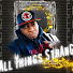 3O5h_qoUfJY-channel-avatar-All Things Strange