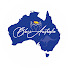 5u1QqJXF5fI-channel-avatar-Bless Australia