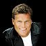 2oXLIYLNWng-channel-avatar-Dieter Bohlen - Topic