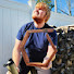 6gmjCVaRfjY-channel-avatar-WhosTheVoss