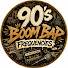 VrS47j-giVY-channel-avatar-90’s Boom Bap Frequencies
