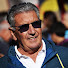 bSg2gz7dLwo-channel-avatar-La Valle d'Aosta in Tv Network Flavio Amadei