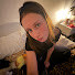 PlRZQFY0C8o-channel-avatar-Annabel