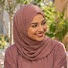 lnQ9oEBJRzM-channel-avatar-faadmiin Channel 