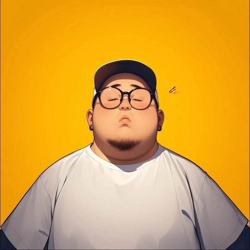 Aynn Manga avatar