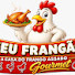 Wk0DAXHA-uc-channel-avatar-Seu Frangão
